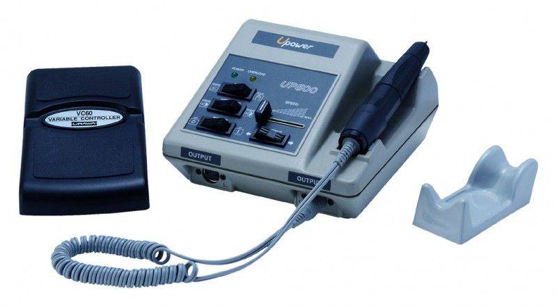 UP501 / UG33桌上型電子馬達|-崧達企業股份有限公司-產品介紹